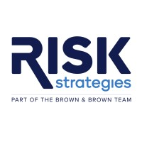 Risk Strategies Company