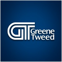 Greene Tweed