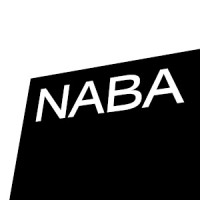 NABA, Nuova Accademia di Belle Arti