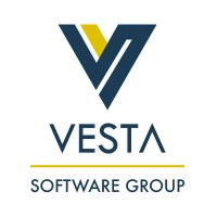 Vesta Software Group