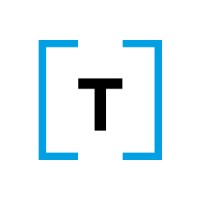 Tribune Publishing Company