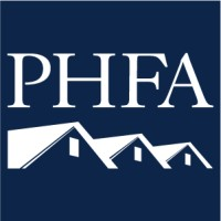 Pennsylvania Housing Finance Agency