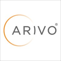 Arivo Acceptance