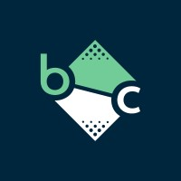 BioCryst Pharmaceuticals, Inc.