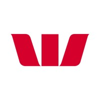 Westpac