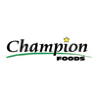 Champion Foods LLC