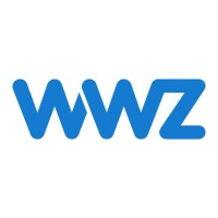 WWZ AG: Energie, Telekom, E-Mobilität, Wasser