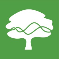 Pacific Oaks College & Children's School