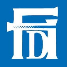 Florist Distributing, Inc. (FDI)