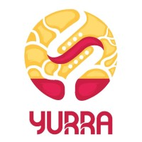 Yurra Pty Ltd