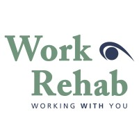 Work Rehab