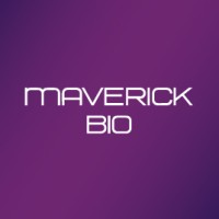 Maverick Bio
