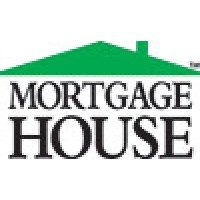 Mortgage House