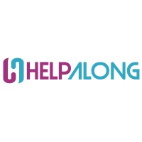 HelpAlong Pty Ltd