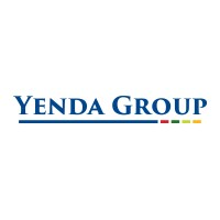 The Yenda Group