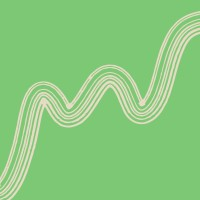 The Breakthrough Office