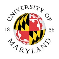 University of Maryland, College Park