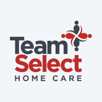 Team Select