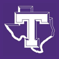 Tarleton State University