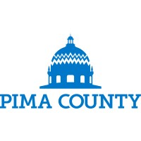 Pima County