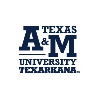 Texas A&M University-Texarkana
