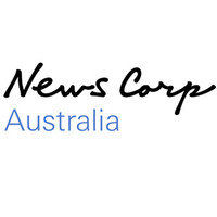 News Corp Australia