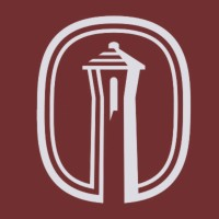 Trinity University