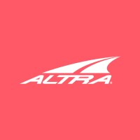 Altra Running