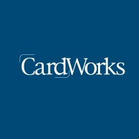 CardWorks