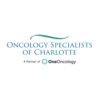 Oncology Specialists of Charlotte