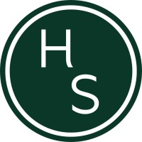 Hannes Snellman