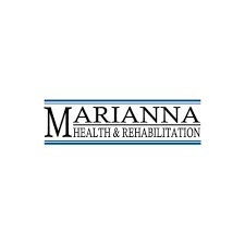 Marianna Health & Rehabilitation