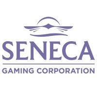 Seneca Gaming Corporation