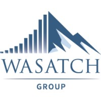 Wasatch Group
