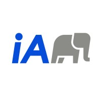 iA Financial Group (Industrial Alliance)