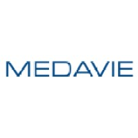 Medavie