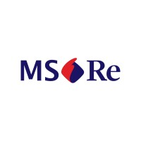 MS Reinsurance