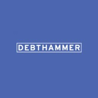 DebtHammer