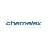 Chemelex
