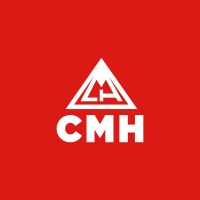 CMH Heli-Skiing & Summer Adventures
