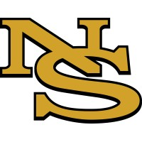 Nevada State University