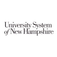University System of NH