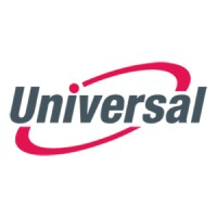 Universal Logistics Holdings, Inc.