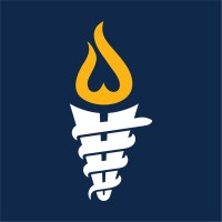 Kansas Health Science University