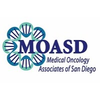 Medical Oncology Associates of San Diego AMG, Inc.
