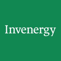 Invenergy