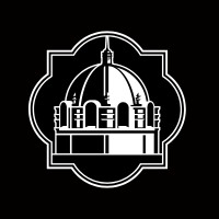 Texas A&M University - San Antonio