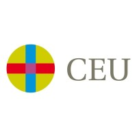 Colegios CEU