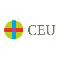 CEU Andalucía