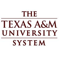 Texas A&M University System